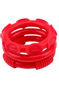 his-enlargement-kit (5)